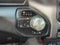 2019 RAM 1500 Rebel 4x4 Quad Cab 6'4" Box
