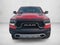 2019 RAM 1500 Rebel 4x4 Quad Cab 6'4" Box
