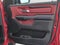 2019 RAM 1500 Rebel 4x4 Quad Cab 6'4" Box