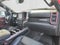 2019 RAM 1500 Rebel 4x4 Quad Cab 6'4" Box