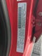 2019 RAM 1500 Rebel 4x4 Quad Cab 6'4" Box