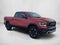 2019 RAM 1500 Rebel 4x4 Quad Cab 6'4" Box