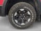 2019 RAM 1500 Rebel 4x4 Quad Cab 6'4" Box