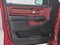 2019 RAM 1500 Rebel 4x4 Quad Cab 6'4" Box