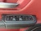 2019 RAM 1500 Rebel 4x4 Quad Cab 6'4" Box