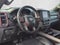 2019 RAM 1500 Rebel 4x4 Quad Cab 6'4" Box