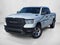 2019 RAM 1500 Tradesman 4x4 Crew Cab 5'7" Box