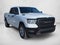 2019 RAM 1500 Tradesman 4x4 Crew Cab 5'7" Box