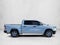 2019 RAM 1500 Tradesman 4x4 Crew Cab 5'7" Box