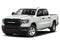 2019 RAM 1500 Tradesman 4x4 Crew Cab 5'7" Box