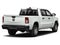 2019 RAM 1500 Tradesman 4x4 Crew Cab 5'7" Box