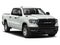 2019 RAM 1500 Tradesman 4x4 Crew Cab 5'7" Box