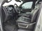 2019 RAM 1500 Limited 4x4 Crew Cab 5'7" Box