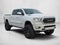2019 RAM 1500 Limited 4x4 Crew Cab 5'7" Box