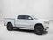 2019 RAM 1500 Limited 4x4 Crew Cab 5'7" Box