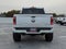 2019 RAM 1500 Limited 4x4 Crew Cab 5'7" Box