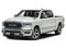 2019 RAM 1500 Limited 4x4 Crew Cab 5'7" Box
