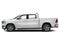 2019 RAM 1500 Limited 4x4 Crew Cab 5'7" Box