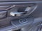 2023 RAM 1500 Limited 4x4 Crew Cab 5'7" Box
