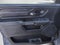 2023 RAM 1500 Limited 4x4 Crew Cab 5'7" Box