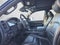 2023 RAM 1500 Limited 4x4 Crew Cab 5'7" Box