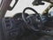 2023 RAM 1500 Limited 4x4 Crew Cab 5'7" Box