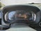 2023 RAM 1500 Limited 4x4 Crew Cab 5'7" Box