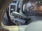 2023 RAM 1500 Limited 4x4 Crew Cab 5'7" Box