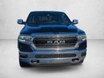 2023 RAM 1500 Limited 4x4 Crew Cab 5'7" Box