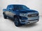 2023 RAM 1500 Limited 4x4 Crew Cab 5'7" Box