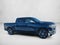 2023 RAM 1500 Limited 4x4 Crew Cab 5'7" Box