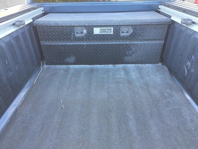 2023 RAM 1500 Limited 4x4 Crew Cab 5'7" Box