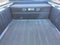 2023 RAM 1500 Limited 4x4 Crew Cab 5'7" Box