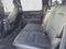 2023 RAM 1500 Limited 4x4 Crew Cab 5'7" Box