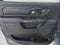 2023 RAM 1500 Limited 4x4 Crew Cab 5'7" Box
