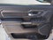 2024 RAM 1500 Laramie 4x4 Crew Cab 5'7" Box