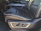 2024 RAM 1500 Laramie 4x4 Crew Cab 5'7" Box