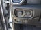 2024 RAM 1500 Laramie 4x4 Crew Cab 5'7" Box
