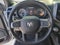 2024 RAM 1500 Laramie 4x4 Crew Cab 5'7" Box