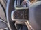 2024 RAM 1500 Laramie 4x4 Crew Cab 5'7" Box