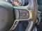 2024 RAM 1500 Laramie 4x4 Crew Cab 5'7" Box