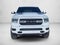 2024 RAM 1500 Laramie 4x4 Crew Cab 5'7" Box