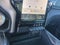2024 RAM 1500 Laramie 4x4 Crew Cab 5'7" Box