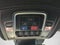 2024 RAM 1500 Laramie 4x4 Crew Cab 5'7" Box