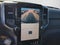 2024 RAM 1500 Laramie 4x4 Crew Cab 5'7" Box