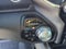 2024 RAM 1500 Laramie 4x4 Crew Cab 5'7" Box