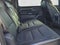 2024 RAM 1500 Laramie 4x4 Crew Cab 5'7" Box