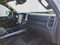 2024 RAM 1500 Laramie 4x4 Crew Cab 5'7" Box