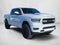 2024 RAM 1500 Laramie 4x4 Crew Cab 5'7" Box