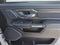 2024 RAM 1500 Laramie 4x4 Crew Cab 5'7" Box